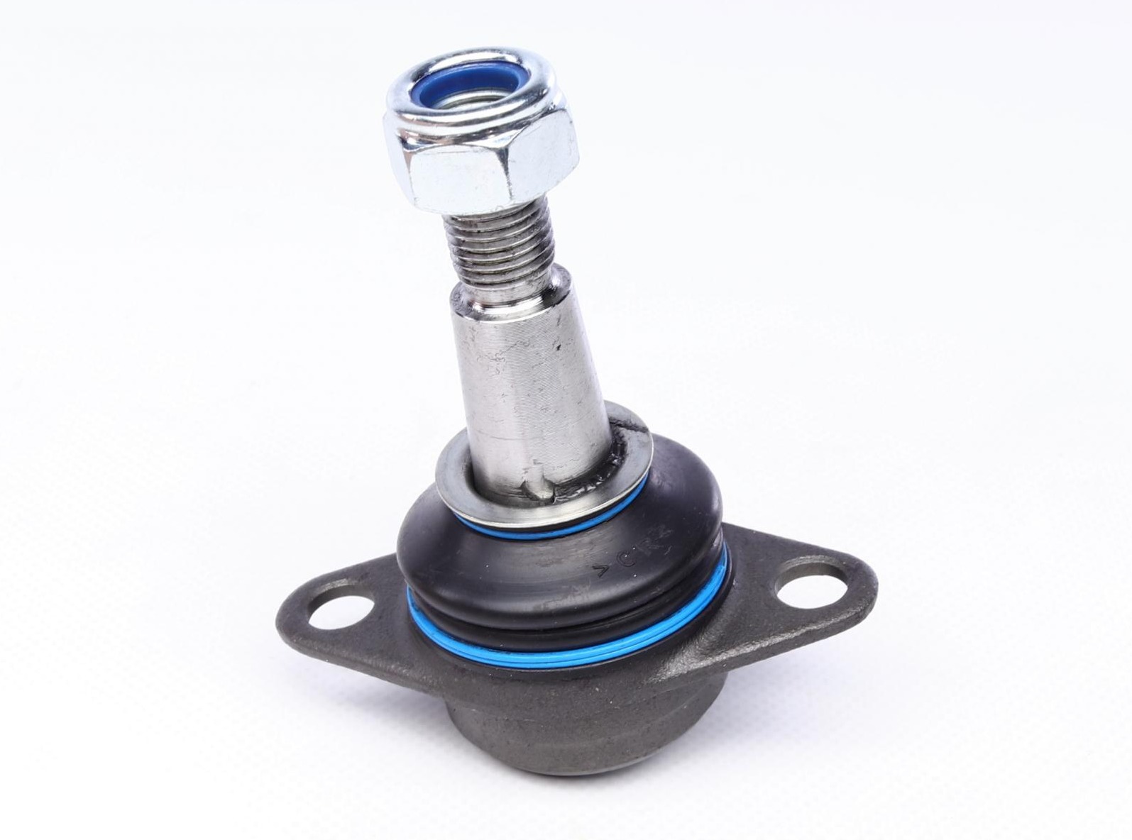 32412 FEBI BILSTEIN